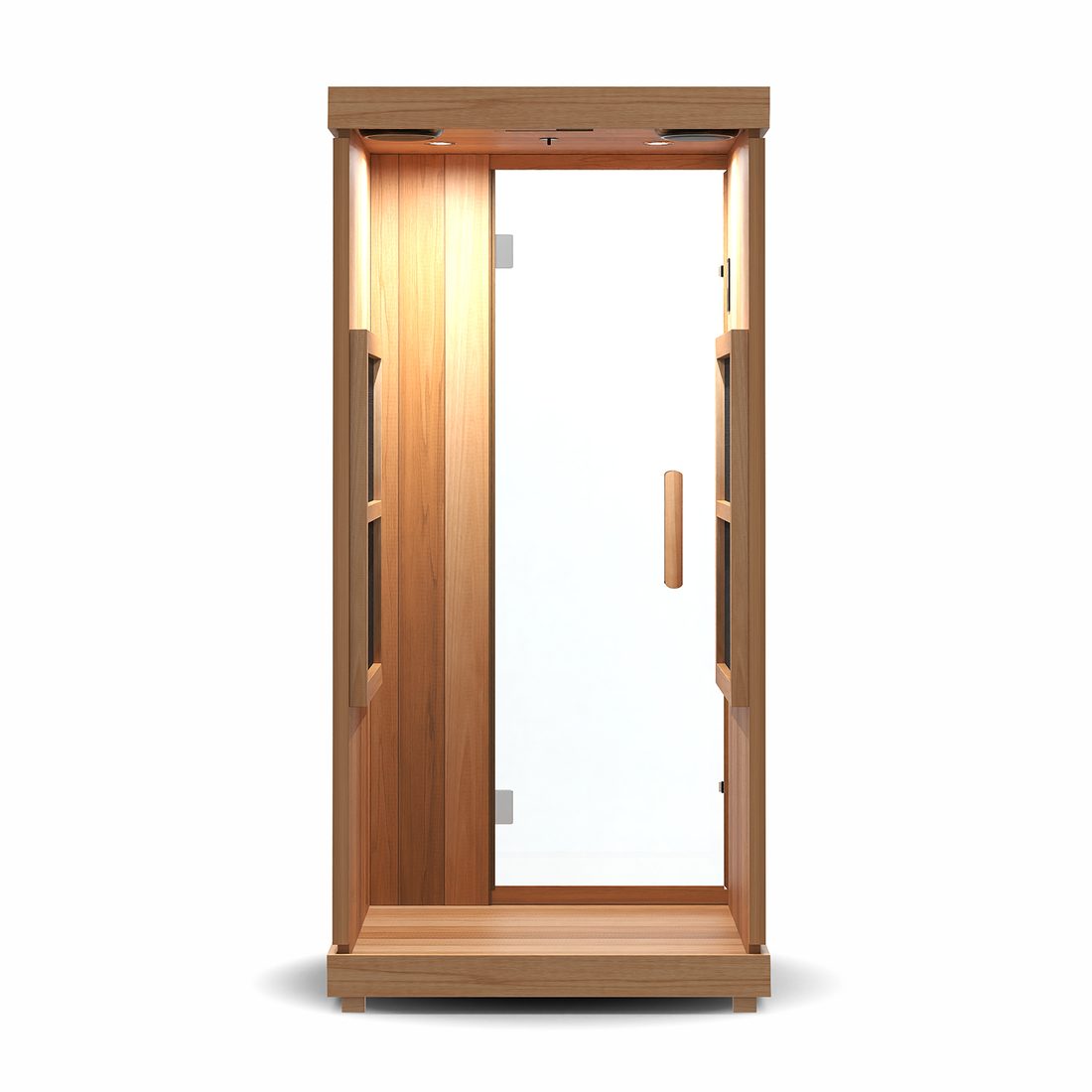 Finnmark FD-1 Full Spectrum Sauna
